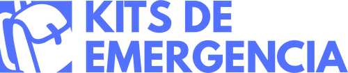 Mi tienda